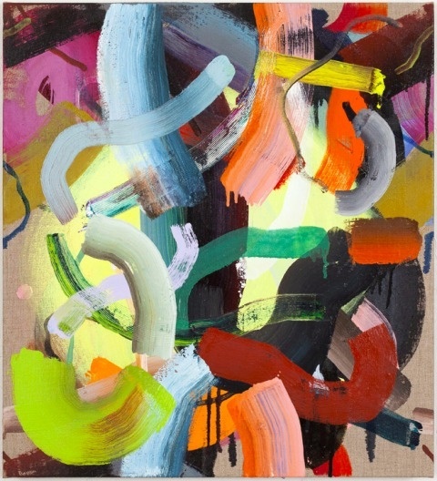 Jeff Perrott | PICDIT #design #art #painting