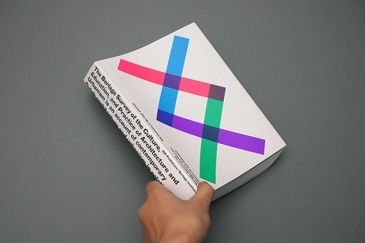 Images / Page / 9 / Bench.li #print