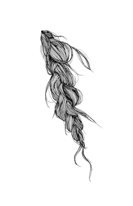 http://www.erikaarbournevins.com/files/gimgs/38_braid1web.jpg #illustration