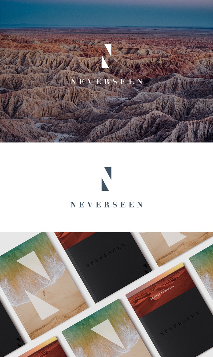 Gut Branding on Behance