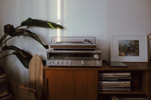 interior design, music, home