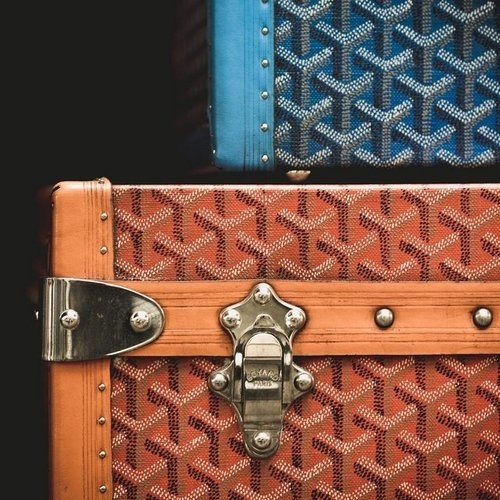 trnk #pattern #trucks