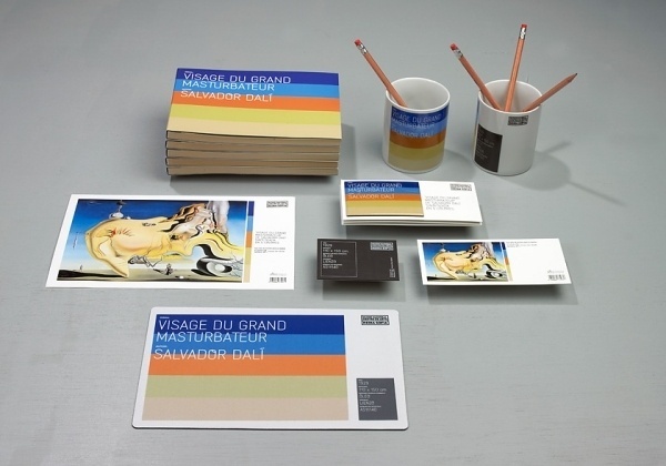 Toormix. Branding, Dirección de Arte, Diseño editorial y Comunicación desde el 2000 #spain #toormix #branding #design #graphic #identity #barcelona #stationery