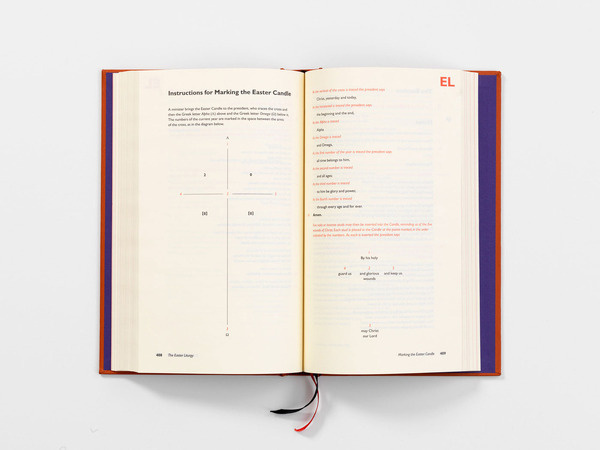 AtrespuntosBlog. Derek Birdsall & John morgan / London #editorial #book #morgan
