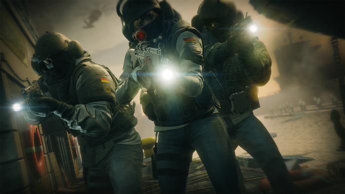 R6S_screenshot_Kanal2k_GC_150805_10AM_CET_1438625272.png (1920×1080)