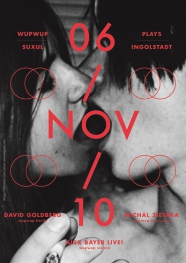 another #poster