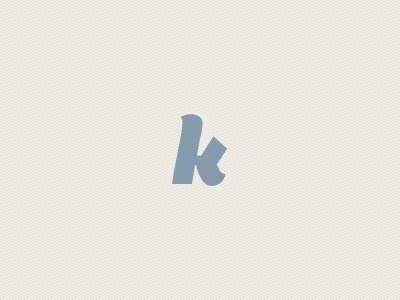 k-ustom