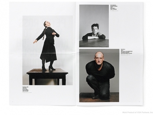 Jennifer Lee #vsa #lee #jennifer #peter #photography #broadside #ross #partners #editflag
