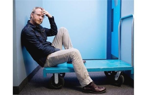 8940058.jpg (620×400) #menswear