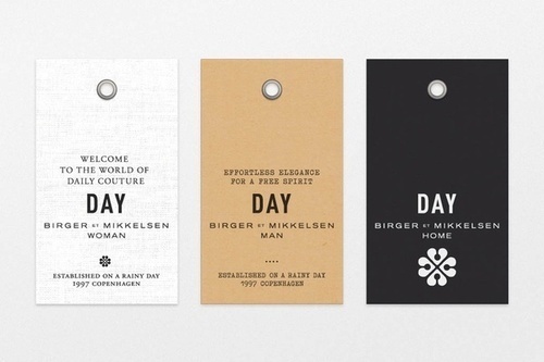 Typography #typography