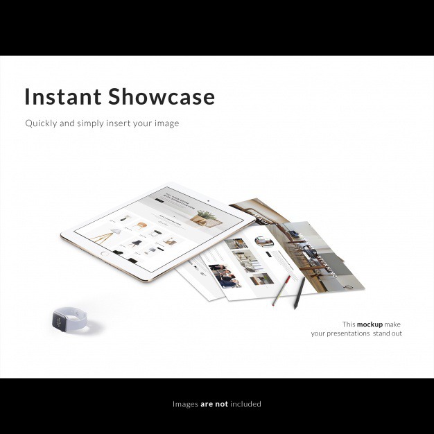Tablet mock up Free Psd. See more inspiration related to Mockup, Technology, Template, Web, Website, Mock up, Tablet, Templates, Website template, Screen, Mockups, Up, Web template, Realistic, Real, Web templates, Technological, Mock ups, Mock and Ups on Freepik.
