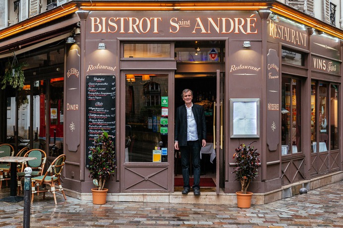 paris-storefronts-15.jpg (1500×1000)