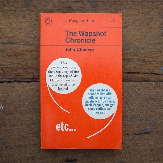 ​A​l​l​ ​s​i​z​e​s​ ​|​ ​D​S​C​F​3​5​3​5​.​j​p​g​ ​|​ ​F​l​i​c​k​r​ ​-​ ​P†#cover #type #book