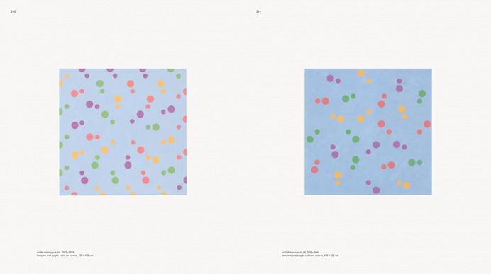Shizuko Yoshikawa | Lars Müller Publishers
