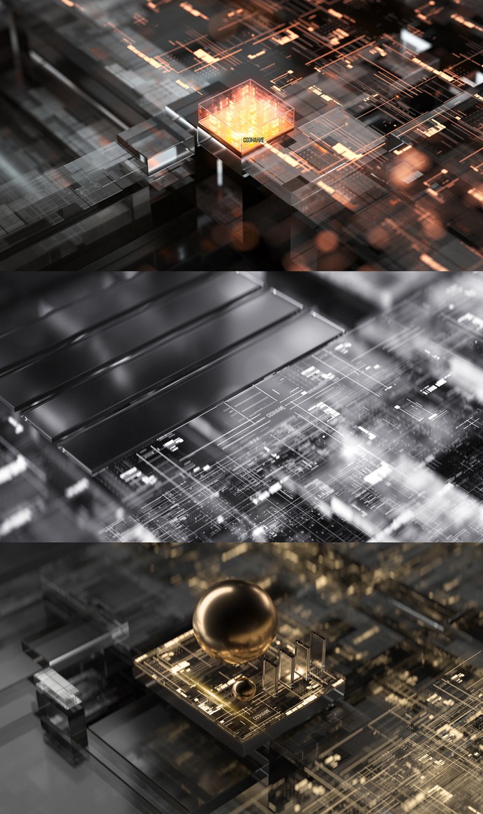 Nikita Lobanov on Behance