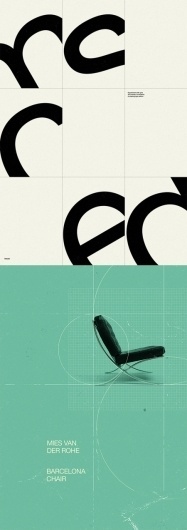 Marius Roosendaal | AisleOne