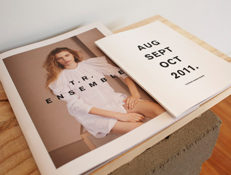 Graphic Porn #design