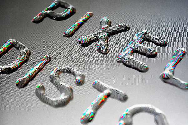 http://behance.vo.llnwd.net/profiles4/99095/projects/2621027/b40c5e717c7cad517cd3820090f4cd52.jpg #design #graphic #digital #type #typography