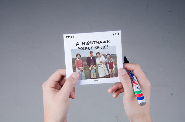 - #cover #cd