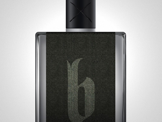 brisk3 #packaging