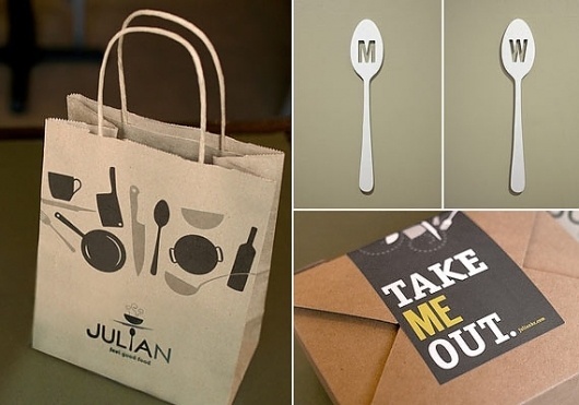 Stir #gastronomy #identity #branding #restaurant