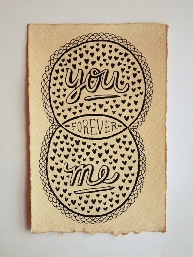 G. Lamson · Multi-discipline Designer · lllustrator · Austin, TX #lettering #hand
