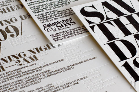 goffgough #white #typography