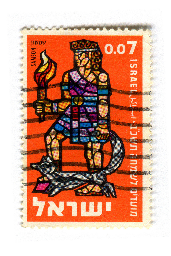 photo #stamp