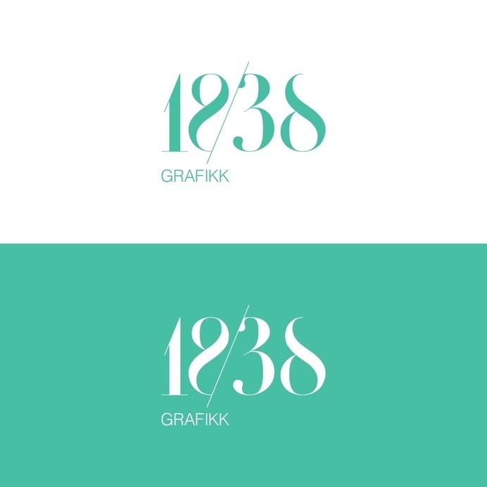 logo #logo