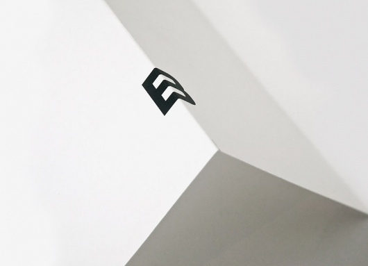 Hampus Jageland #identity