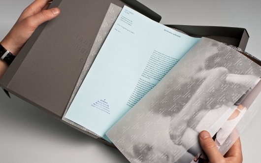 Heydays — Fotograf Holien Mo #heydays