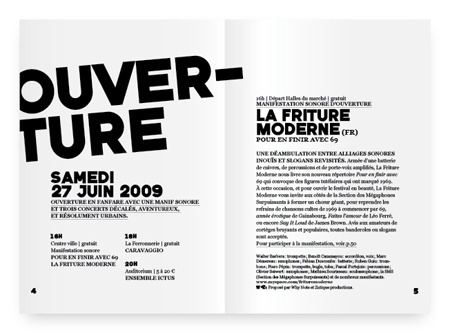 Clik clk – Blog d'inspiration » Thomas Huot-Marchand #print
