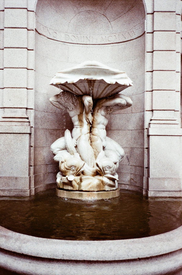 Ph.: Fabrizio Raschetti #fabrizio #raschetti #photography #architecture #art