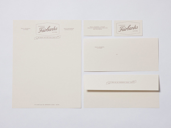 fairbanks01_860_860 #logo #script #stationary