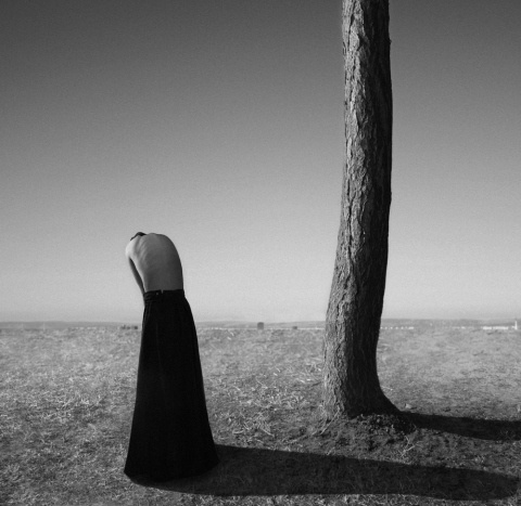 Noell S. Oszvald | PICDIT #photo #photography #white #black