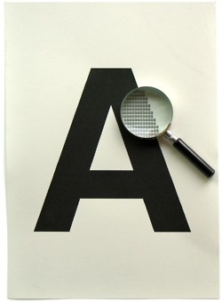 :: Dan Shepelavy :: | this, that, and also, etc :: #photo #typeface