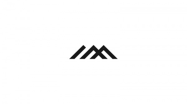 Various Logos #various #logos