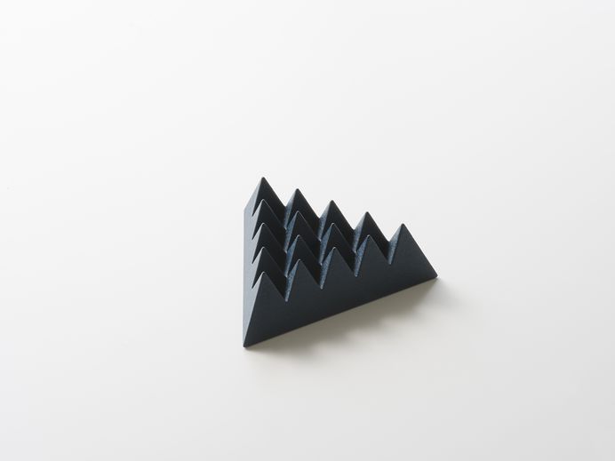 A Pen Stand by Ryota Yokozeki