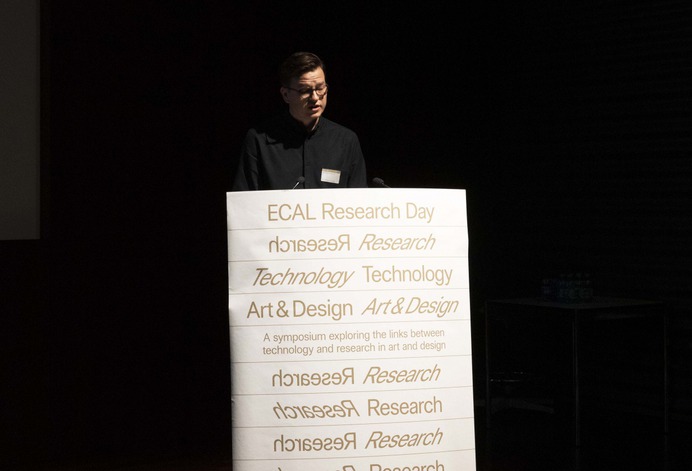ecal-research-day-2019-technology-and-research-in-art-and-design-25566.jpg (1234×840)