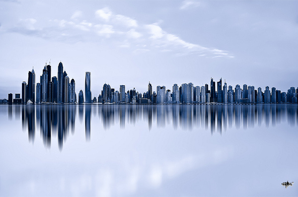 creative, reflection, photography, inspiration, beautiful, art,