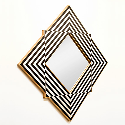 christine meyer-eaglestone marquetry