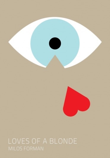 http://delikatesy.tumblr.com/ #poster