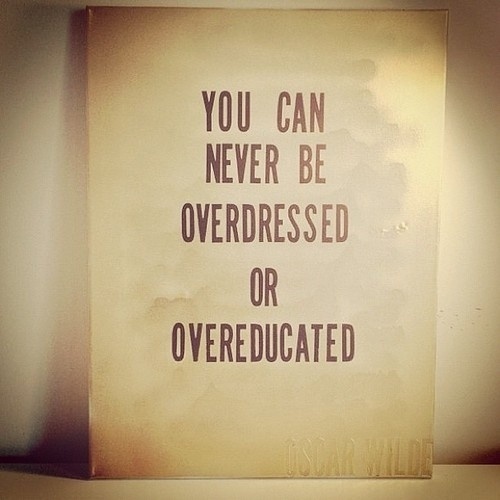 25 Inspirational Quotes | From up North #inspiration #quote #life