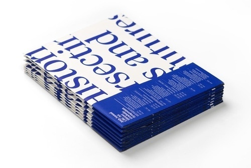 Vajza N'kuti #graphic