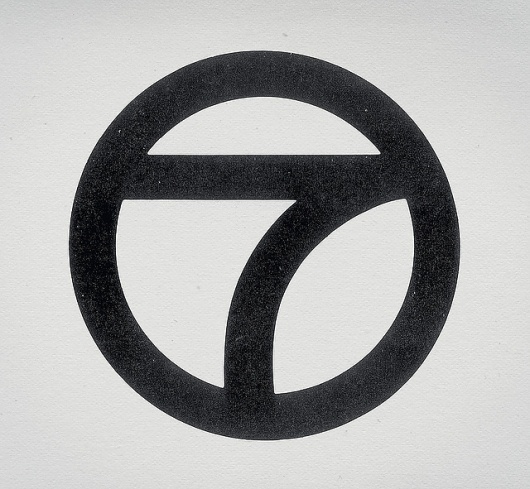 All sizes | Retro Corporate Logo Goodness_00095 | Flickr - Photo Sharing! #logo #illustration