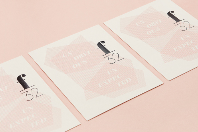 branding