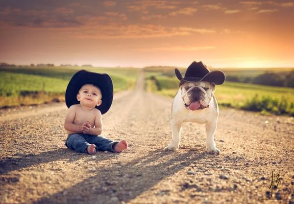 Photography by Jake Olson #inspration #photography #art