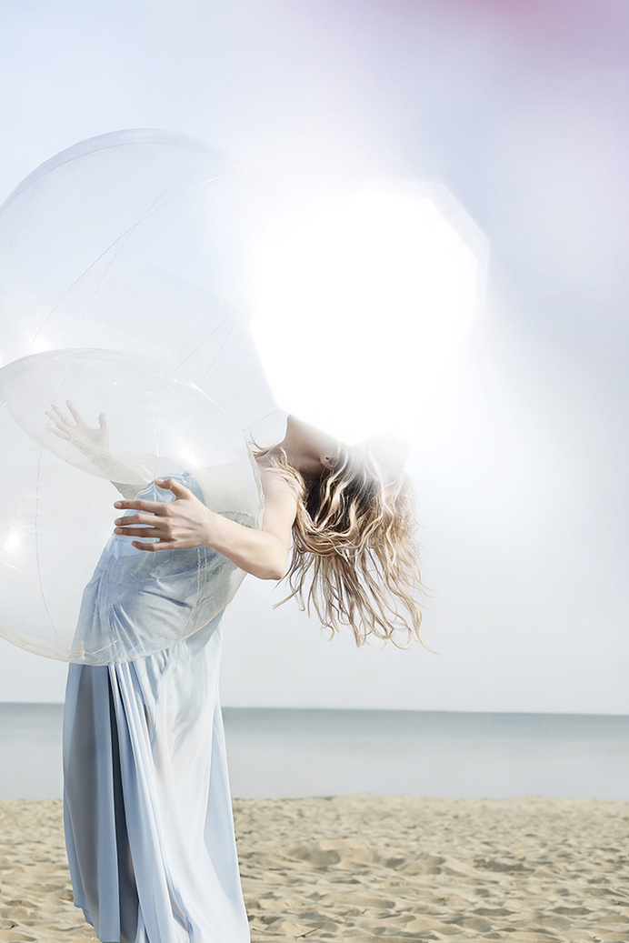 MP14 #fashion #photography #popinigis #maå'gorzata