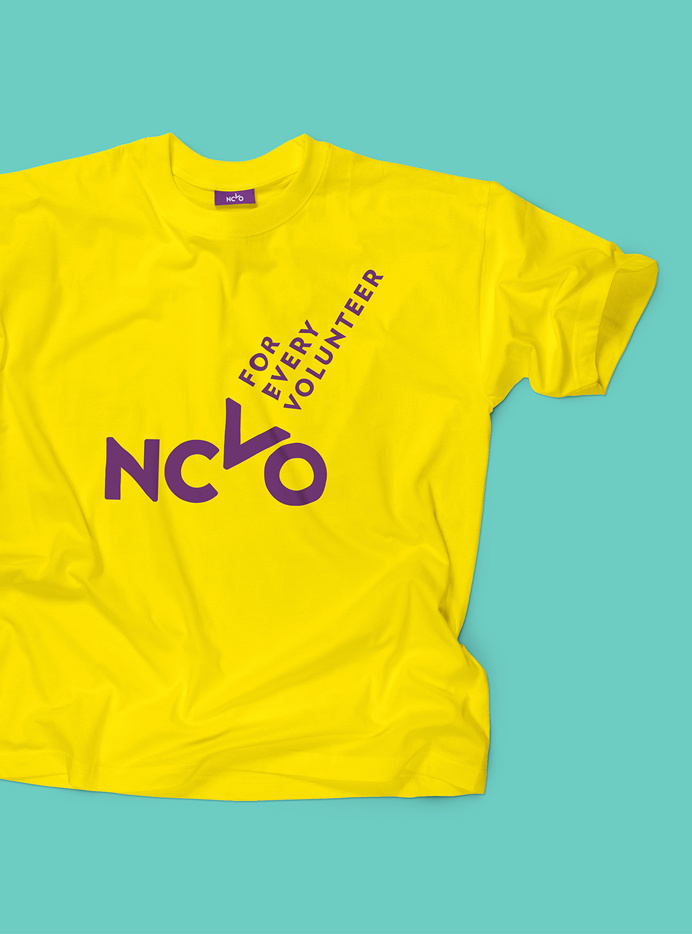 NCVO — MultiAdaptor