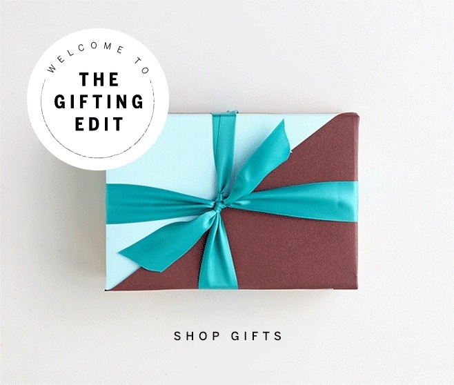 Shop Gifts #alan #gif #steven